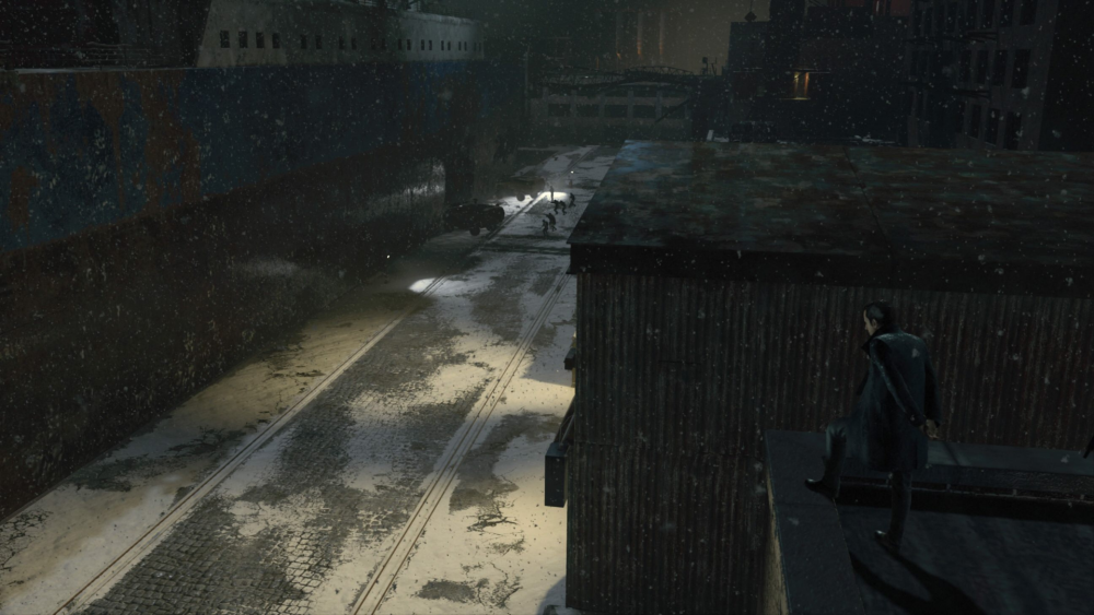 424500e576c4.png.png