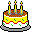 424f905a2a20ab4006b58b5edd55dc51.gif
