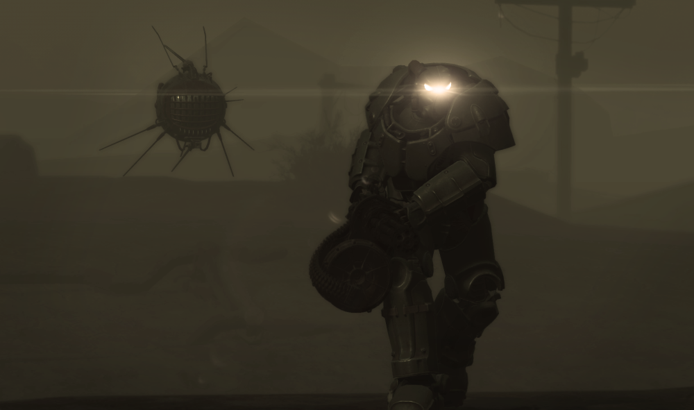 42570308f3b3.png.png