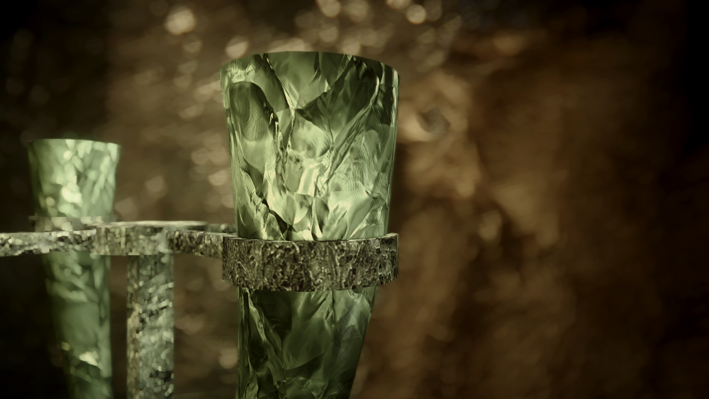 42671693724_1f1b9ca125_o.png.png