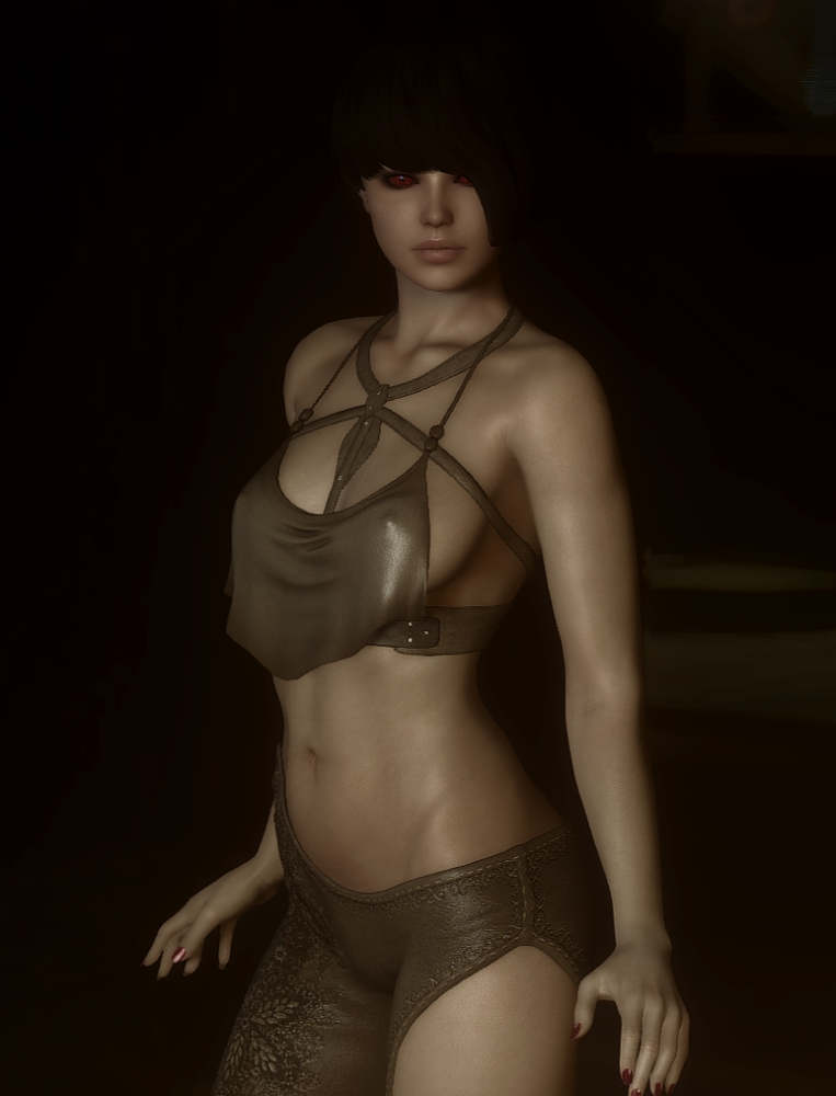 42697148024_cd1914313f_o.png.png