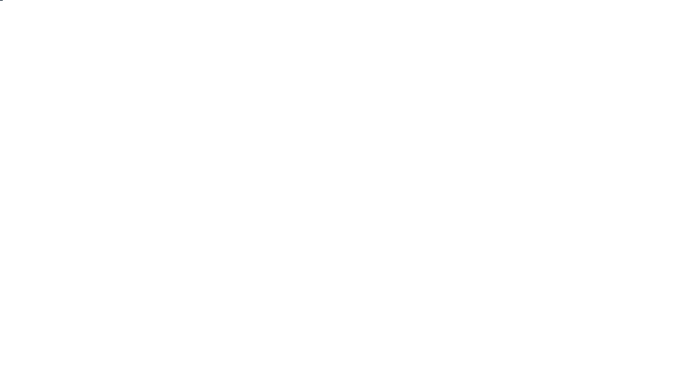 42778146094_76c72f37a6_o.png.png