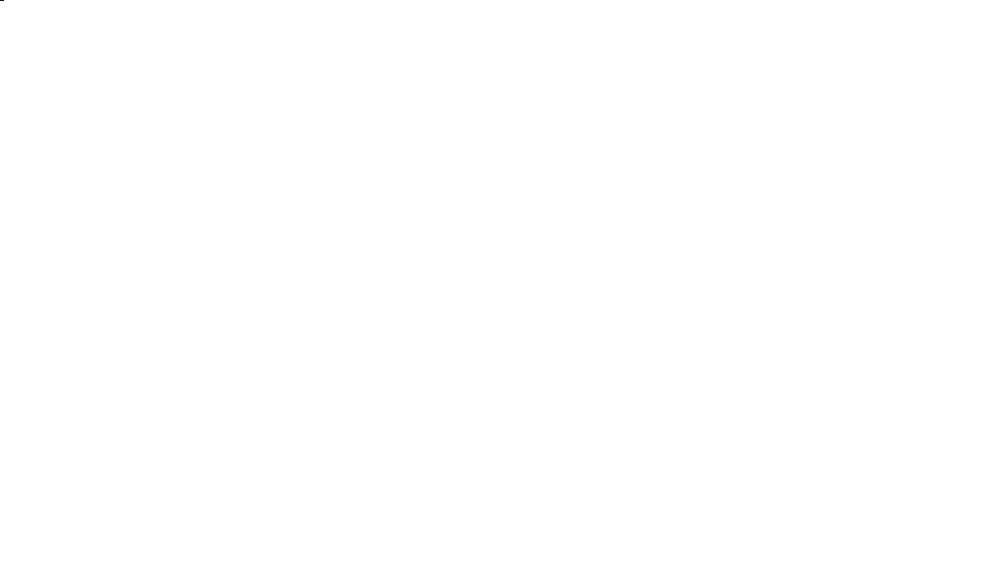 42781155335_d361cea092_o.png.png