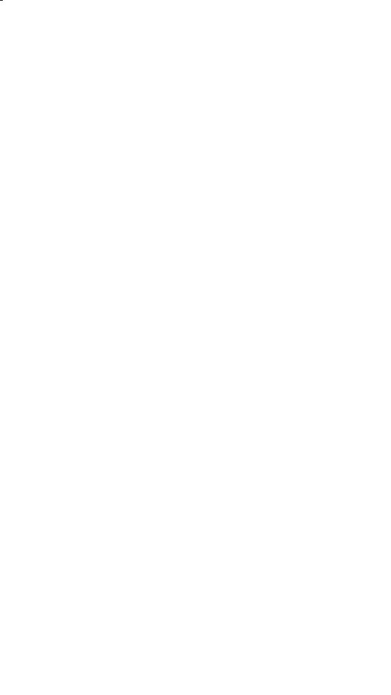 42781156085_02d1de3f66_o.png.png