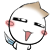 428e0dc3191439a4251f4ba46fc87b74.gif