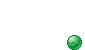 429a8db348807c6300811cc15f7bd02f.gif