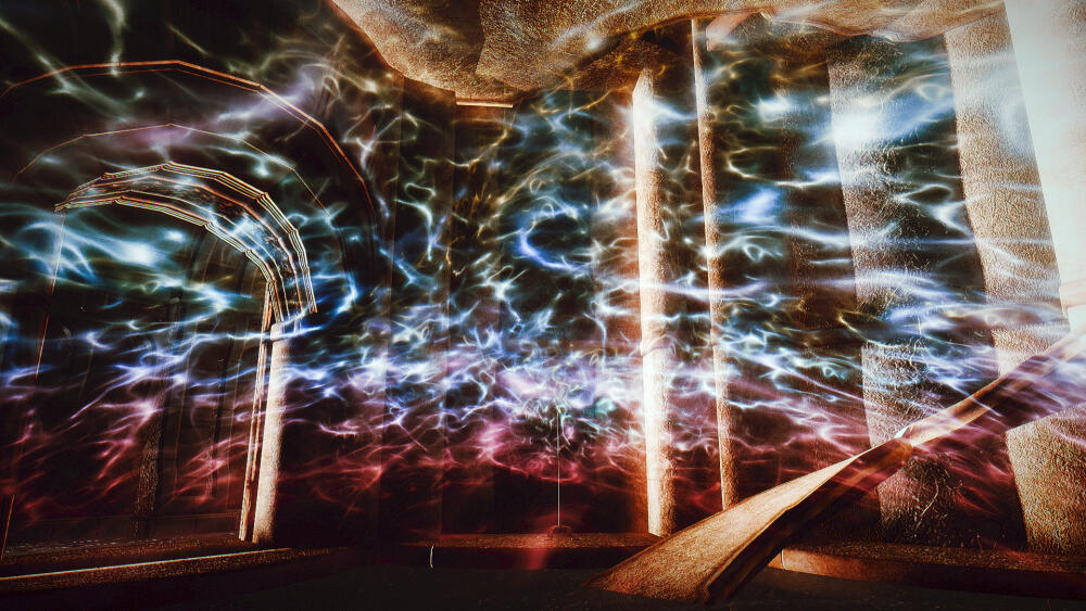 42c32ad70ca309a2fea2c19b2259dfcc.jpg.jpeg