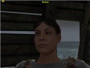 42d96f460ba7t.jpg.jpeg