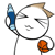 43.gif
