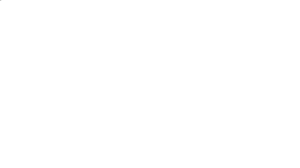 43054198705_d4e704d9f8_o.png.png