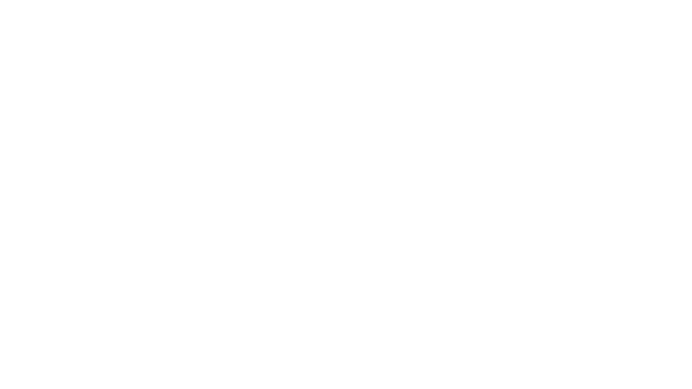 43054311955_2aab5f62c3_o.png.png