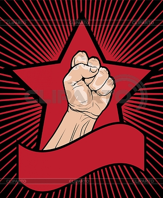 4315925-fist-of-power.jpg.jpeg
