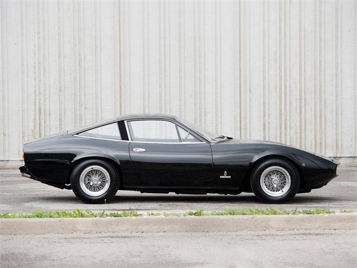431952_15432567_1971_Ferrari_365%2BGT%2B4.jpg.jpeg