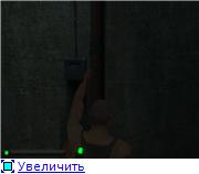 4328a75427e8t.jpg.jpeg