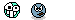 432e6c0ef35600bec6ed8689fff82712.gif