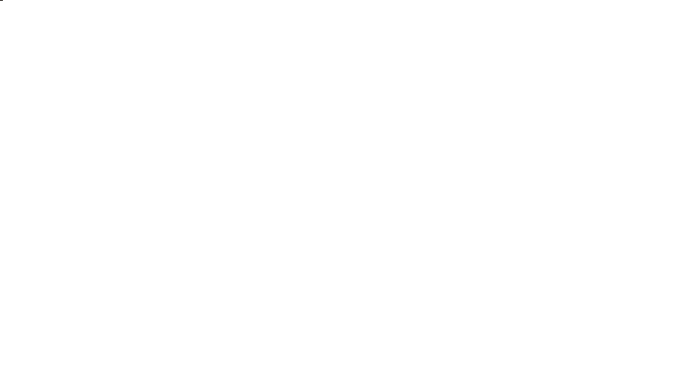 43339153762_9c1d6334c9_o.png.webp.png
