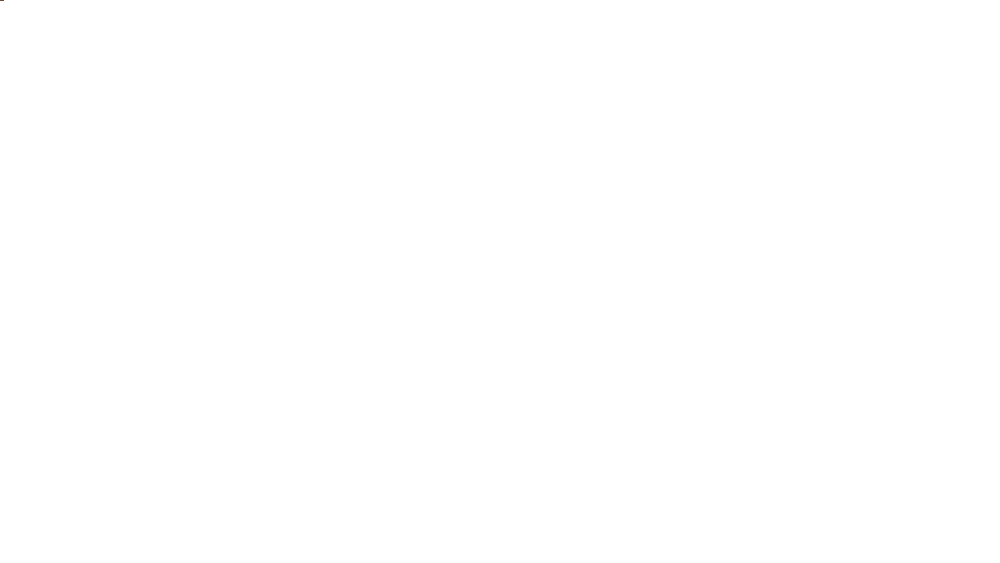 43447152312_16c328799a_o.png.png