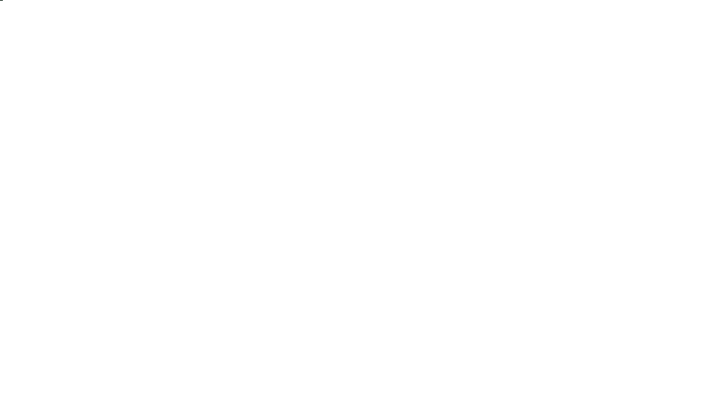 43484689162_b19ff3f4c4_o.png.png