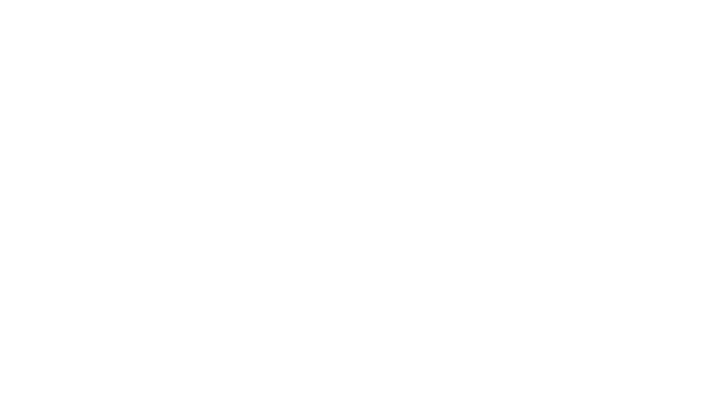 43484853302_94f84c537e_o.png.png