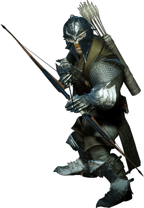 434e693c5ac3ab7aea37dd7b50b856aa.png.png