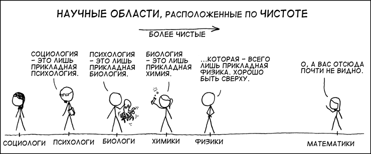 435_v1.png.webp.png