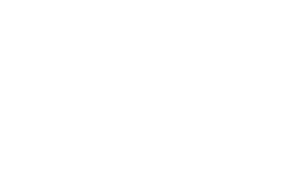 43532224091_81537ee7c4_o.png.png