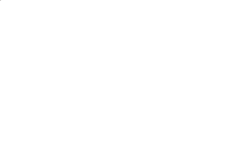 43585791991_469898baea_o.png.webp.png