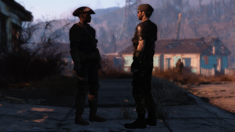 4362d920450a.png.png