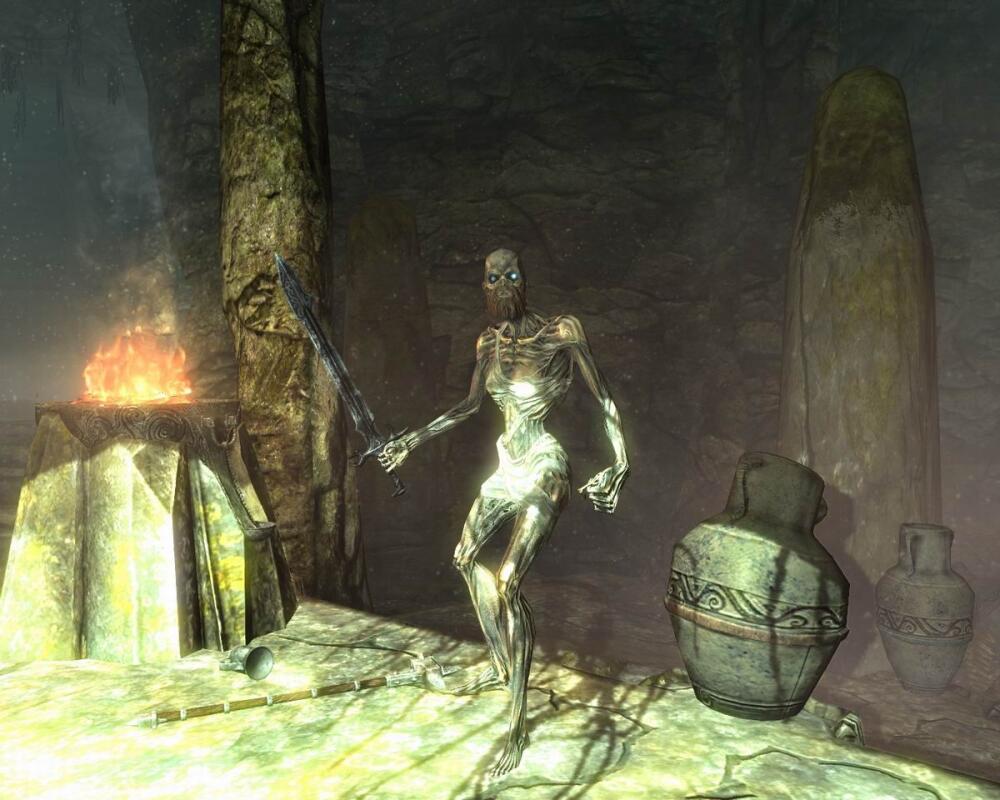 43715_ScreenShot372.jpg.jpeg
