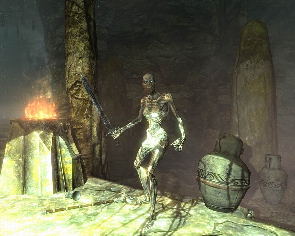 43715_ScreenShot372.jpg.jpeg