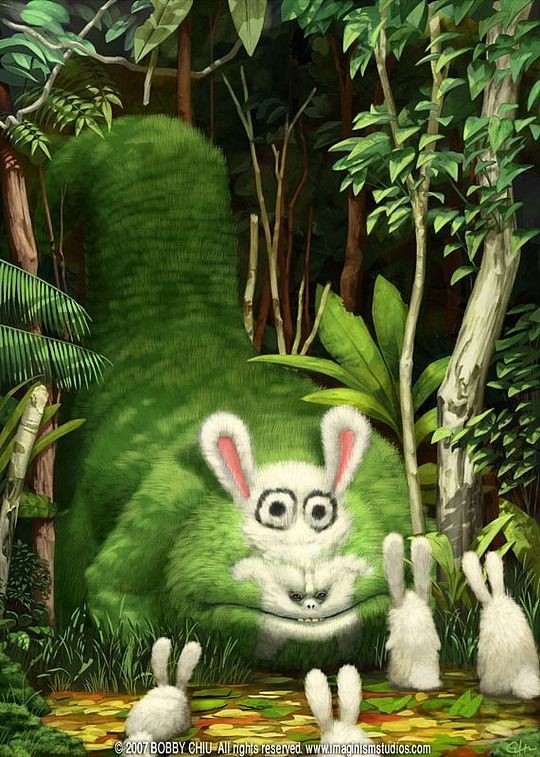 437b1c7e0ae99dc201115277002682e7.jpg.jpeg