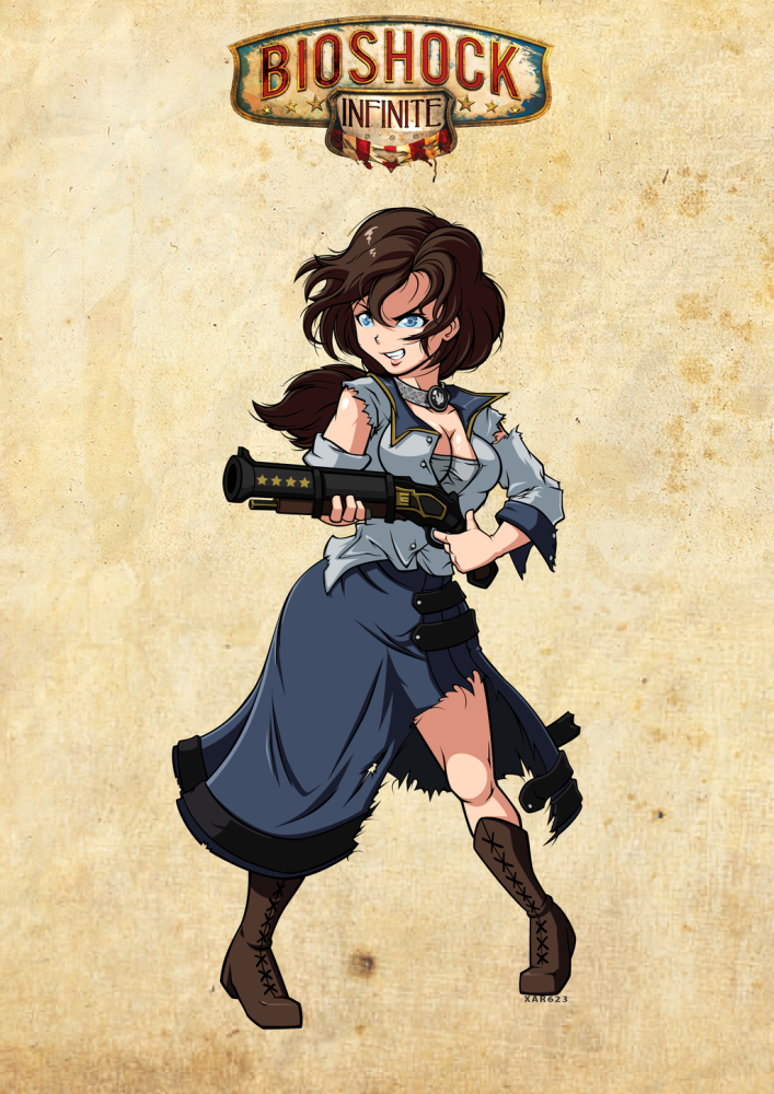 4393b96c3d40.png.png