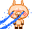 43a84d180410529d8ba7ccd33bd6948b.gif