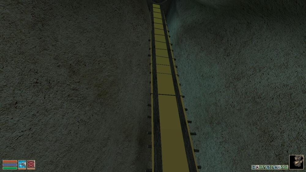 43be94c711e46e0f81c97c8c5c2cf99f.jpg.jpeg