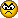 43c4c3388925cedb6e8c04f76feb0be9.gif