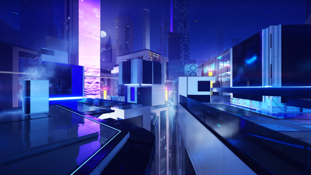 43dcd8b672ab.png.png