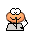 43df117d13375d5b3734fdd487f7992a.gif