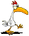 43ec52b1c2df0dd04fe3ae090dae5bb2.gif