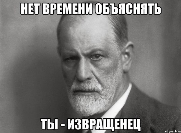 43Im-X_QTMI.jpg.jpeg