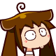 44.gif