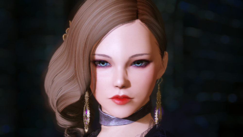 44036099242_f3a04ec5df_o.png.png