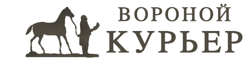 44150_broadsheetheader01.png.png