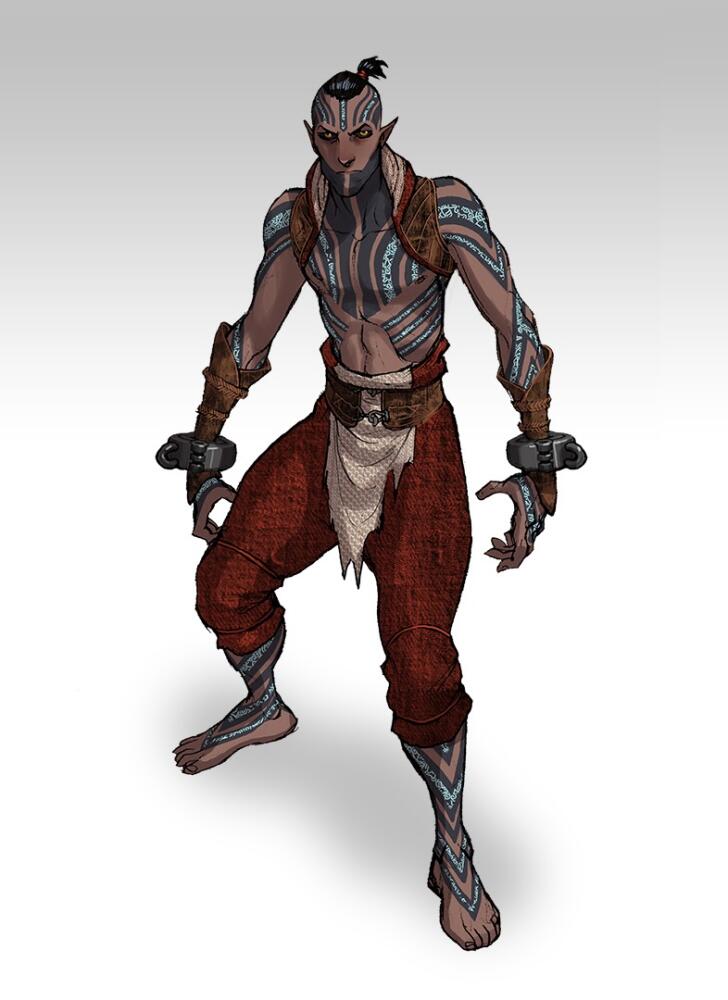44179_QEs27qUUg2_fenris_2.jpg.jpeg