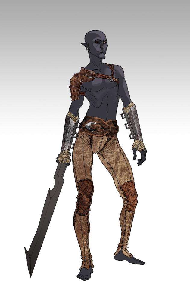 44184_BZRmessVVo_fenris_01.jpg.jpeg