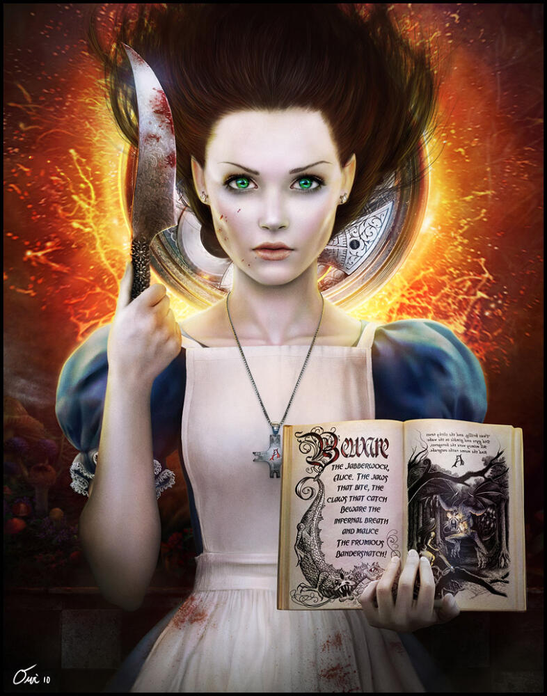44459_st__alice_by_0mri-d2q3l8r.jpg.jpeg