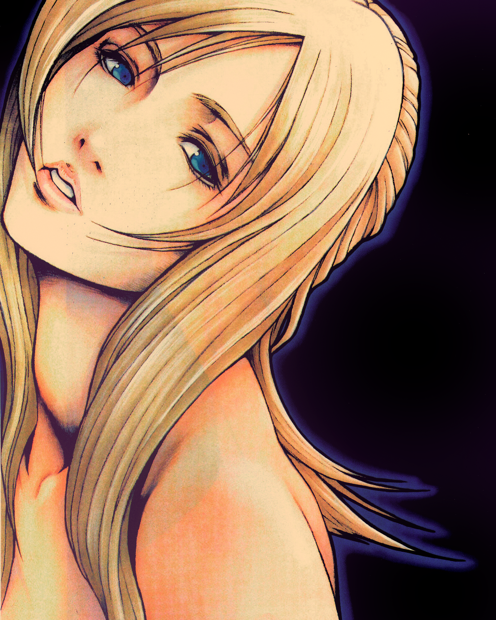 44518fa326e0.png.png