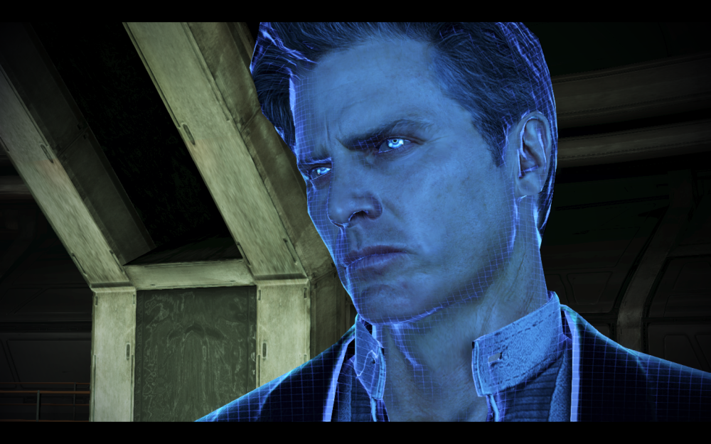 4460905fb650.png.webp.png