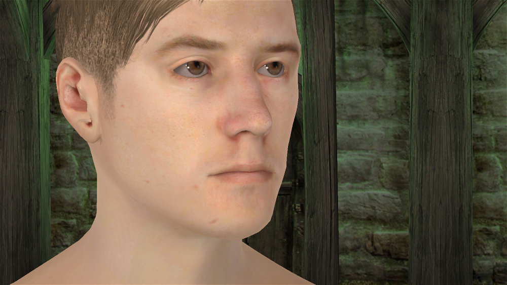 446cdc729372.png.webp.png