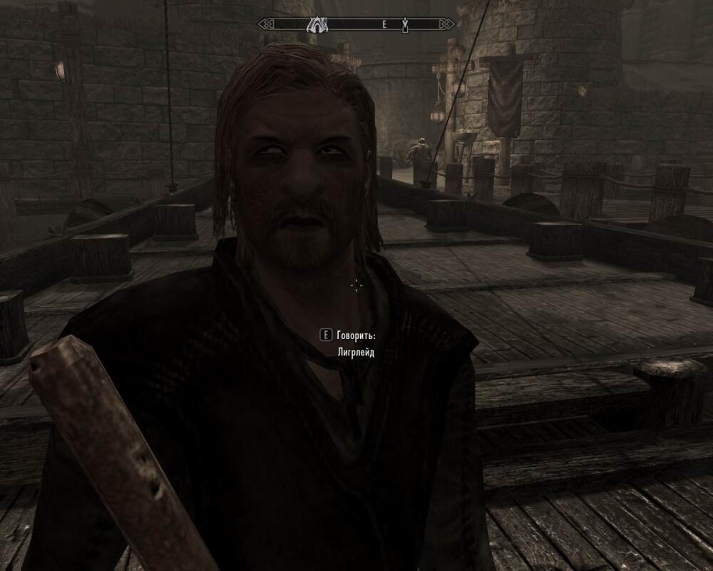 44722_ScreenShot675.jpg.jpeg