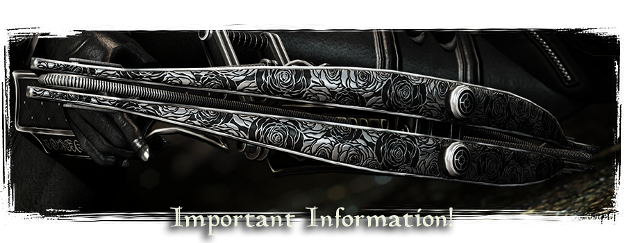 4482-1580702294-323432829.png.png